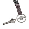 Nite Ize Medallion™ Key Lanyard