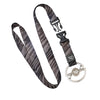 Nite Ize Medallion™ Key Lanyard