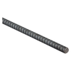 National Hardware Rebar #4 Size