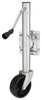 Vulcan HBB15 Trailer Jack 1000 lb Lifting 22-3/4 in Max Lift H Spiral Lifting Steel