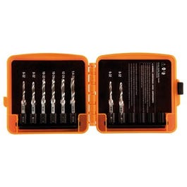 Drill Tap Tool Kit