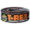 Ferociously Strong Duct Tape, 1.88-In. x 35-Yds.