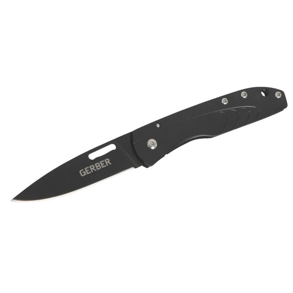 Gerber STL 2.5 2-1/2 In. Folding Knife