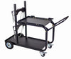 Weldmark® Universal Welding Cart
