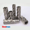 Steelmax High Speed Steel Annular Cutters