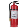 Kidde Pro 10 MP Fire Extinguisher